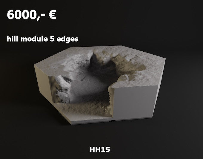 HH15