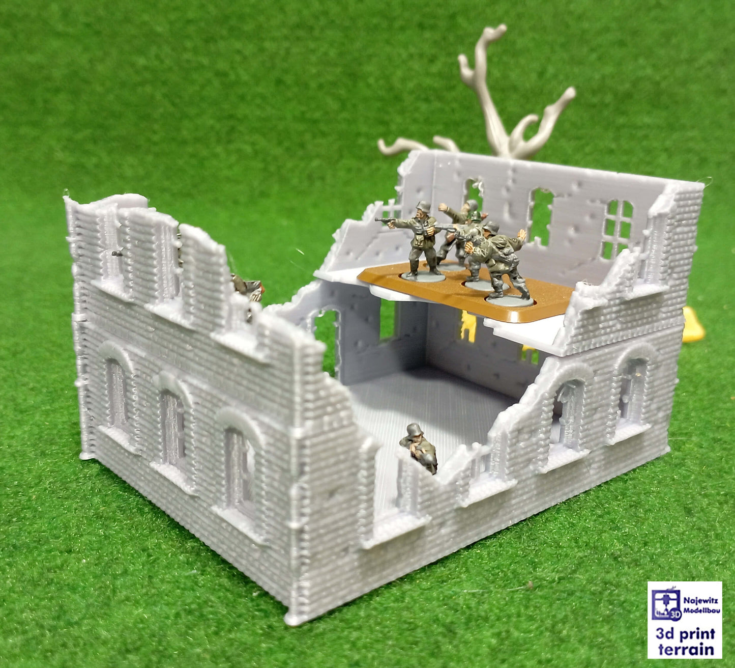 Office Fabrique