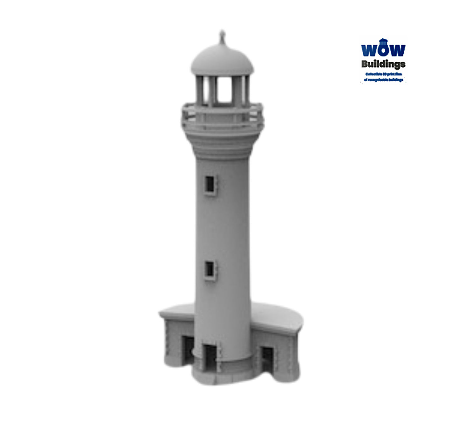 Light House