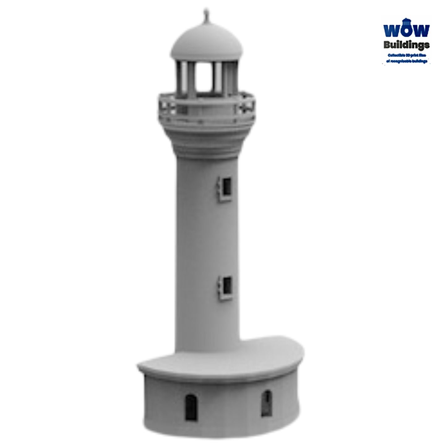 Light House