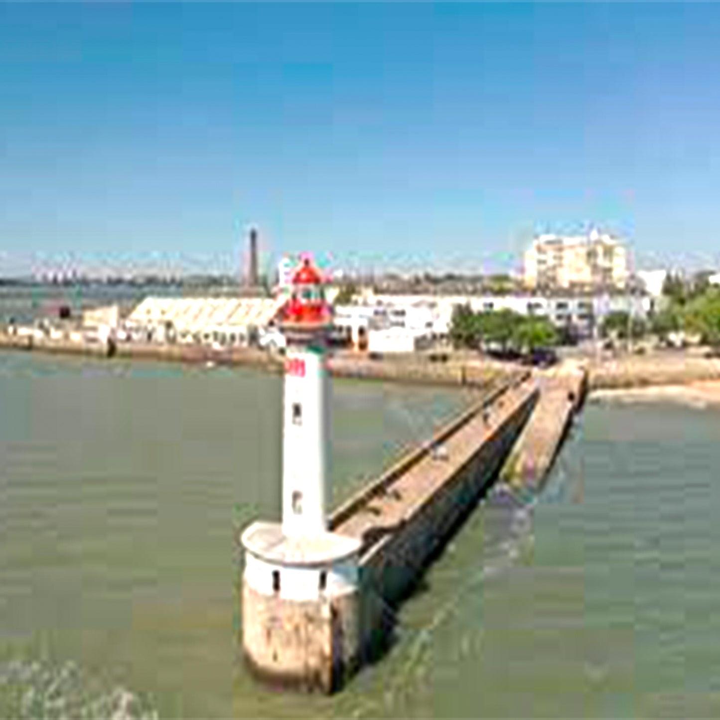 Light House