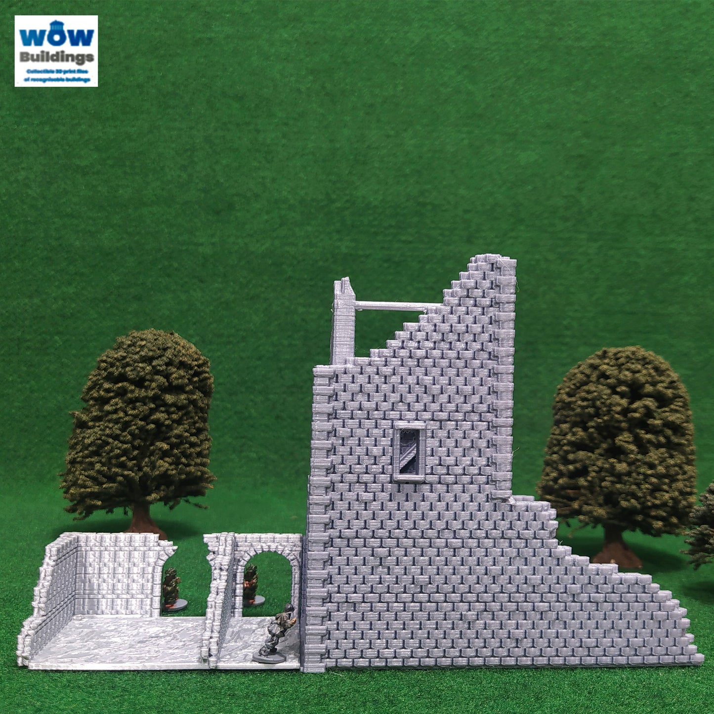 Cassino Town 05