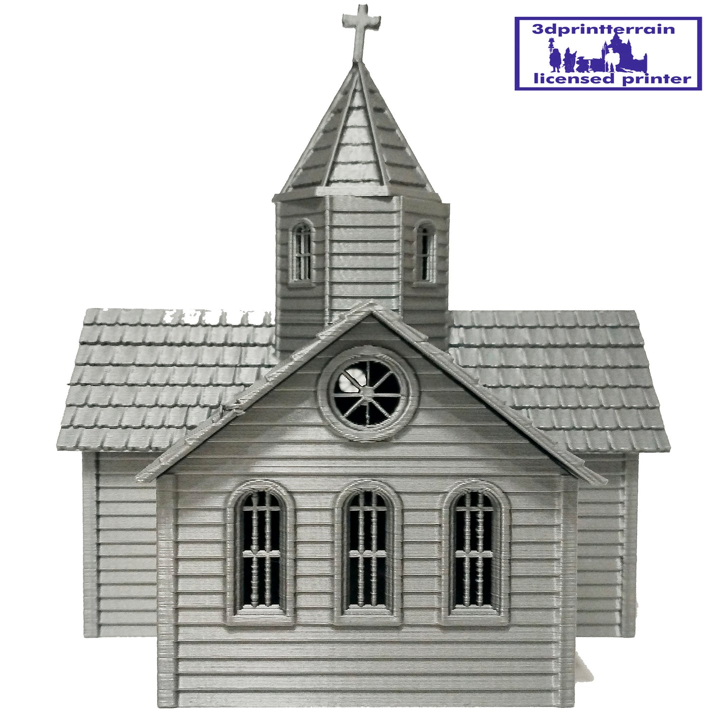 Orthodox Church