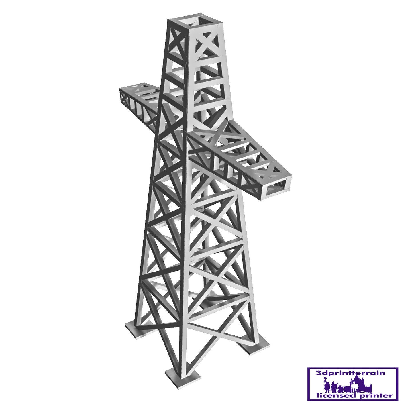 Pylon