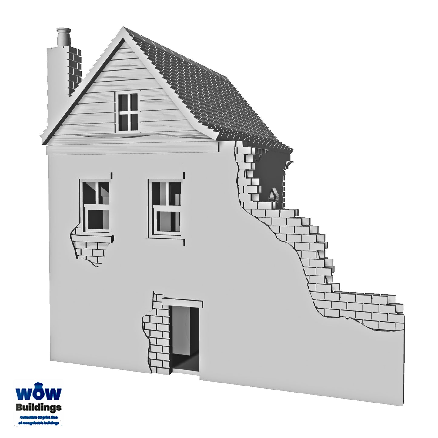 Ramelle House 04