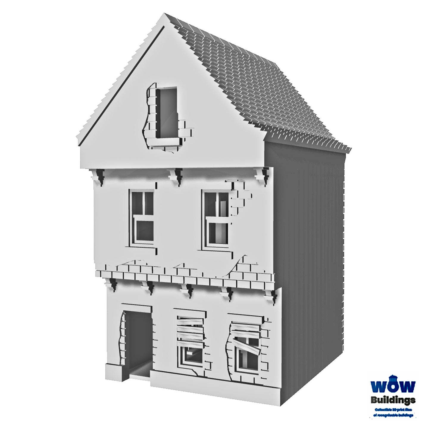Ramelle House 05