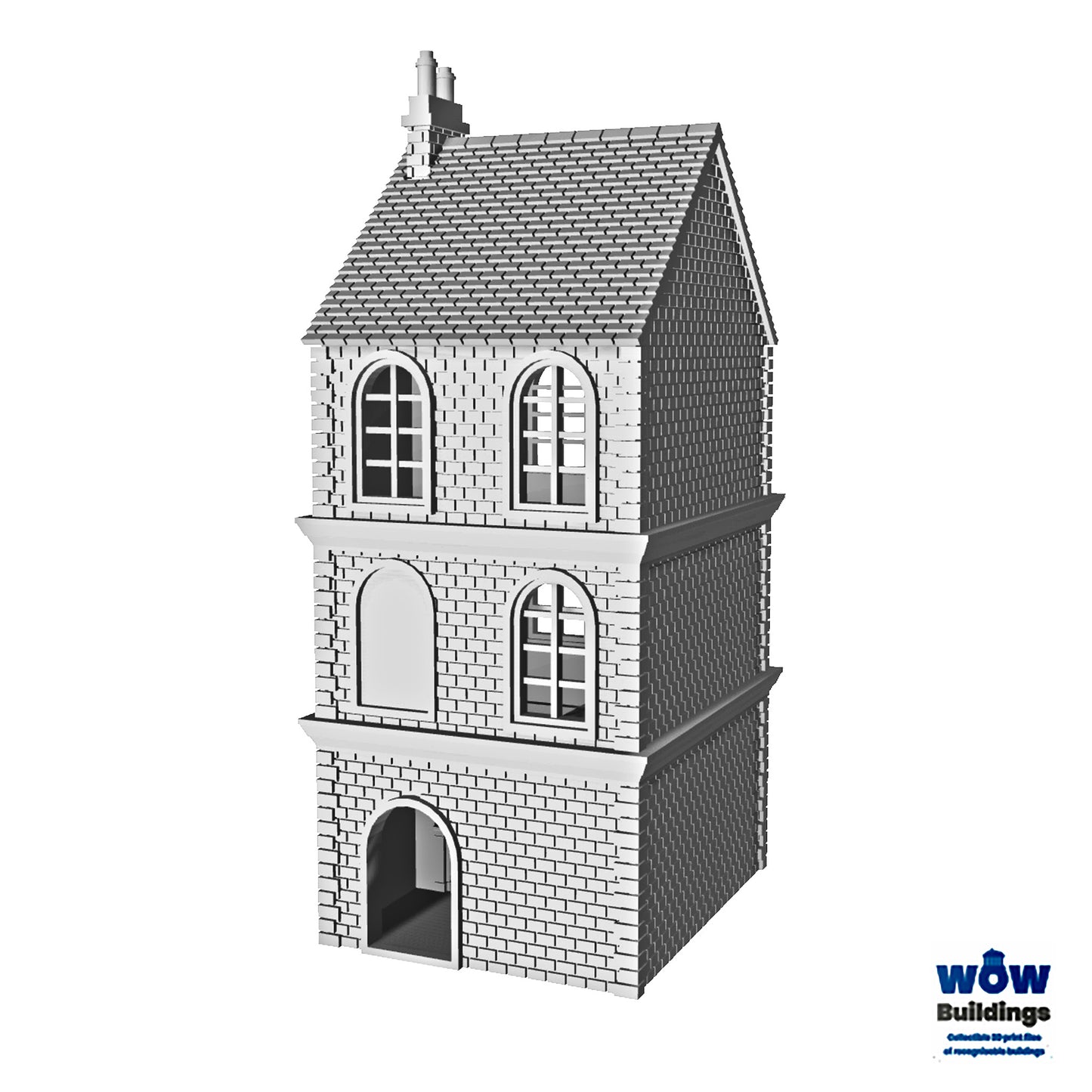 Ramelle House 06