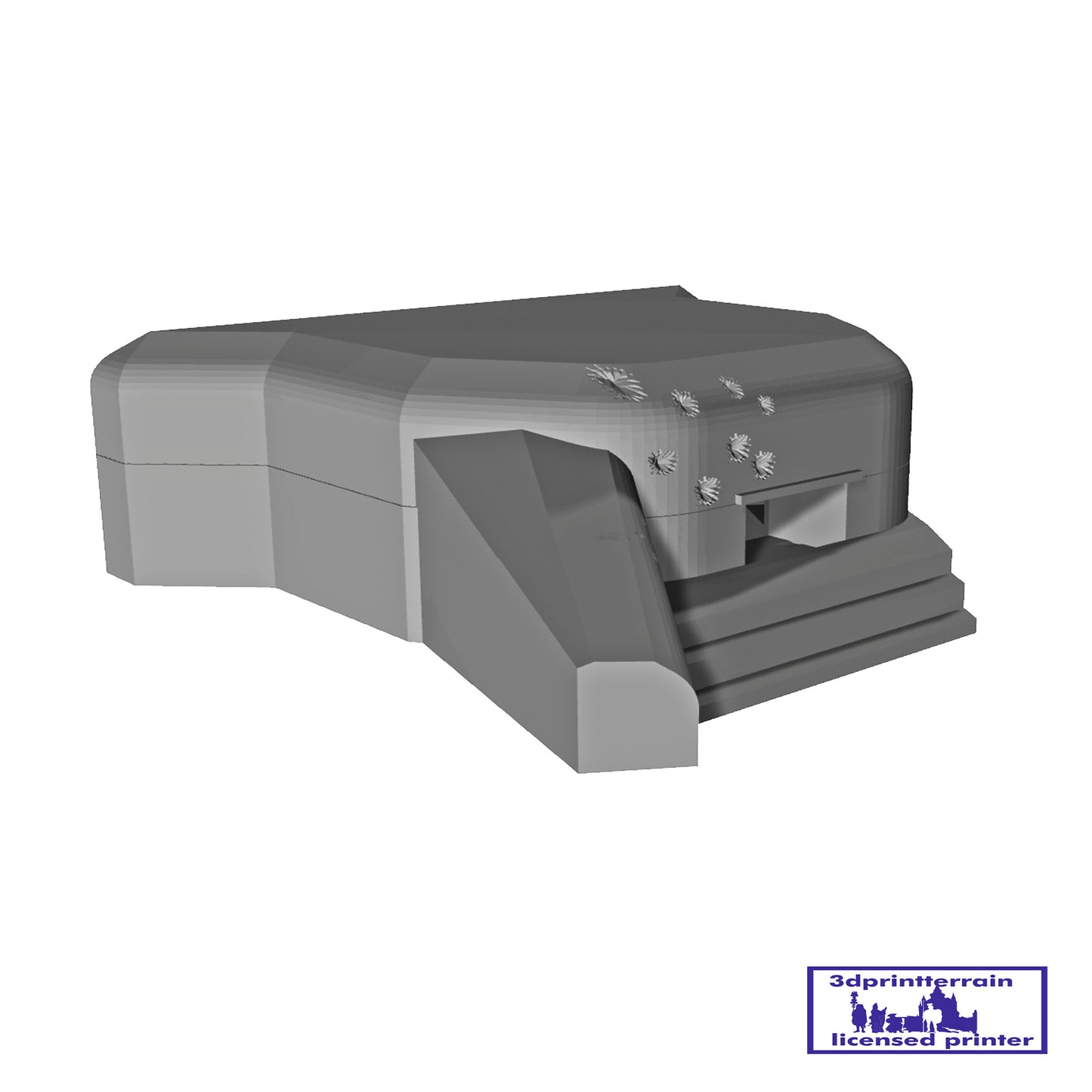 Regelbau 680