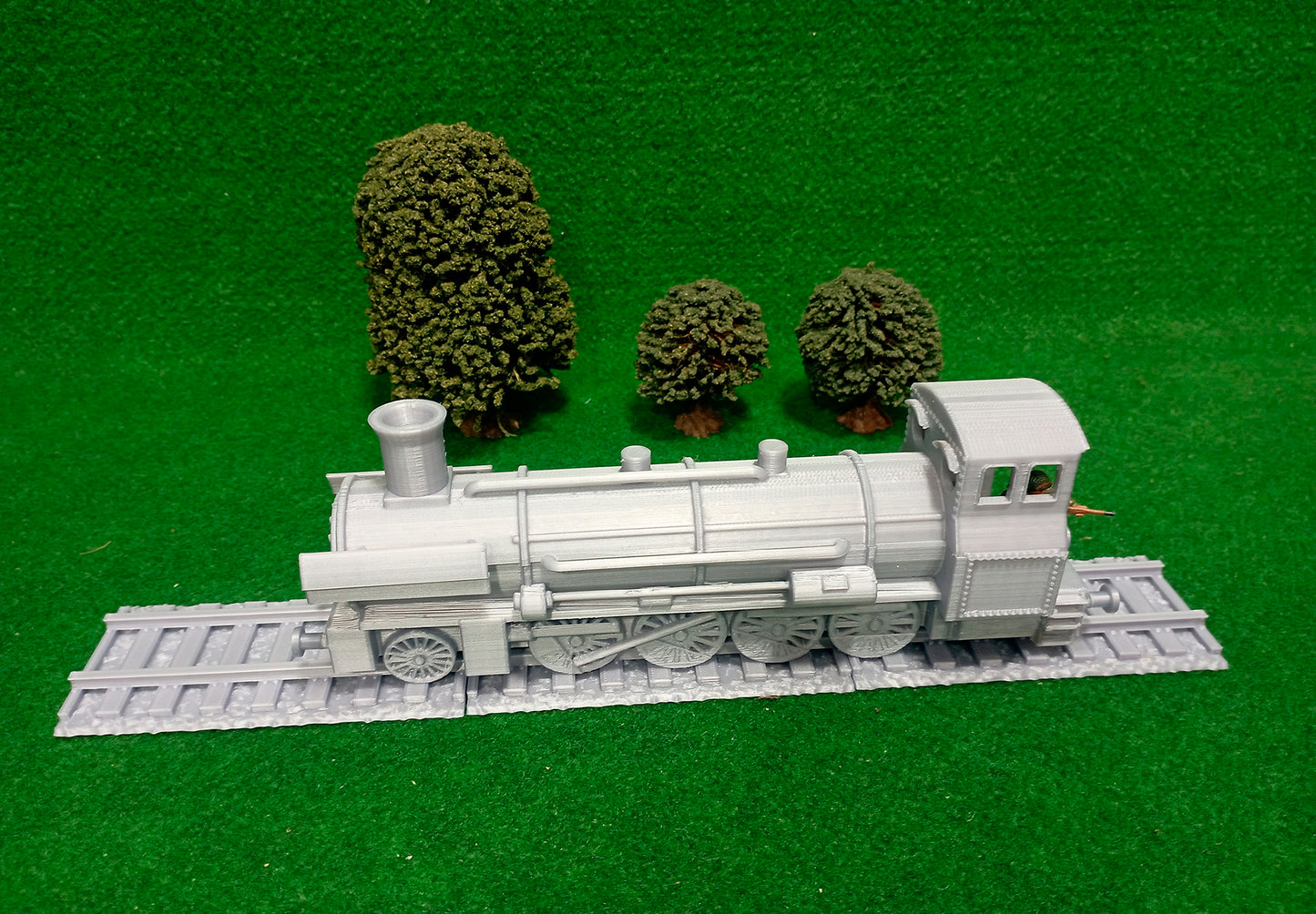 Train