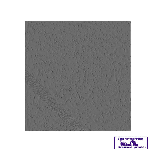 Square Tile 29
