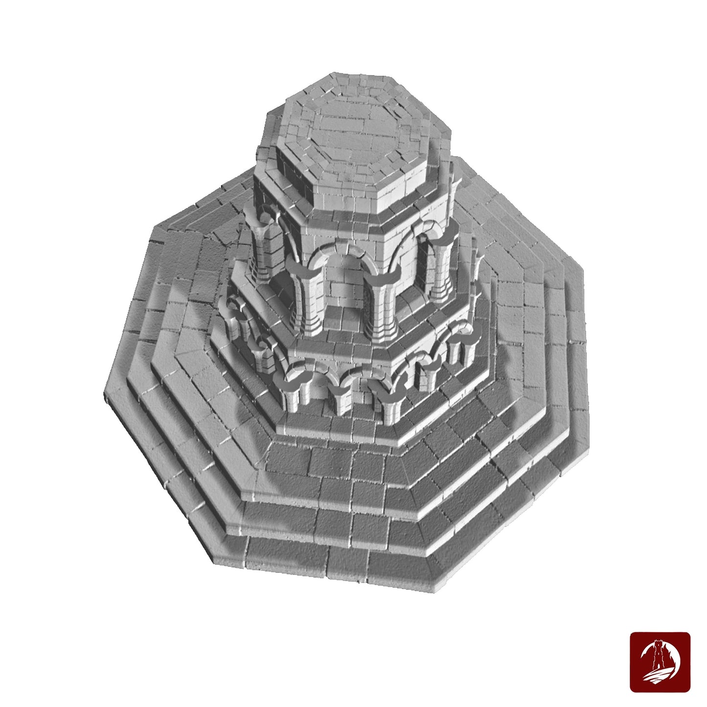 Stonevale Landmark 1