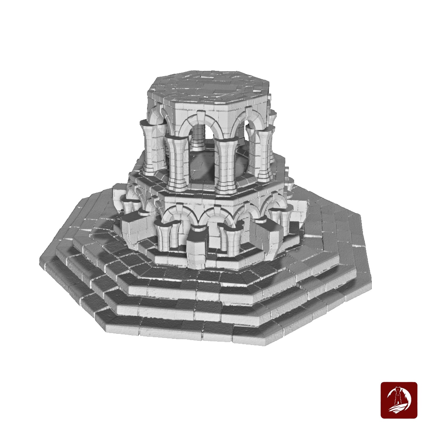 Stonevale Landmark 2