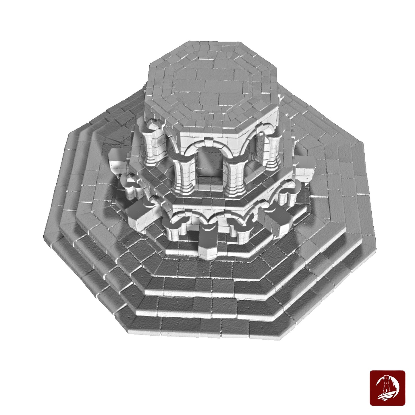 Stonevale Landmark 2