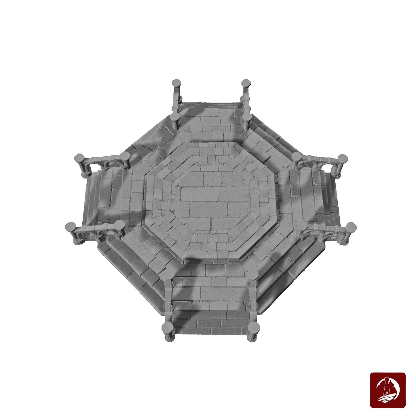 Stonevale Landmark 4