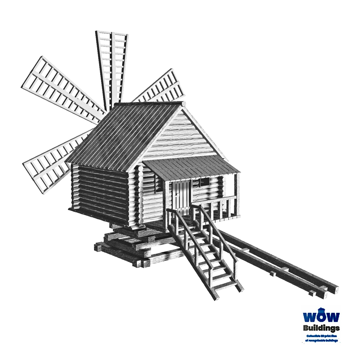Windmill