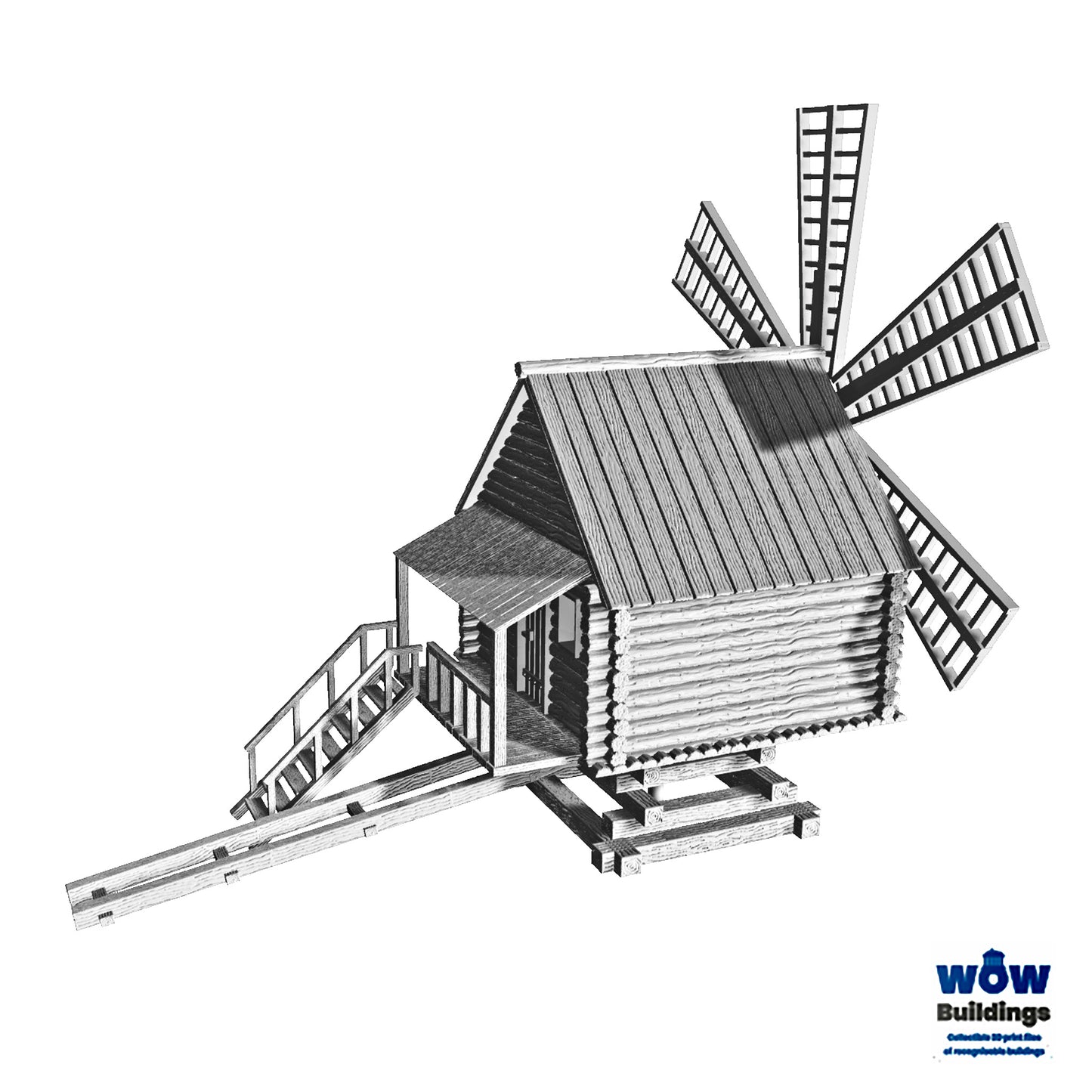 Windmill