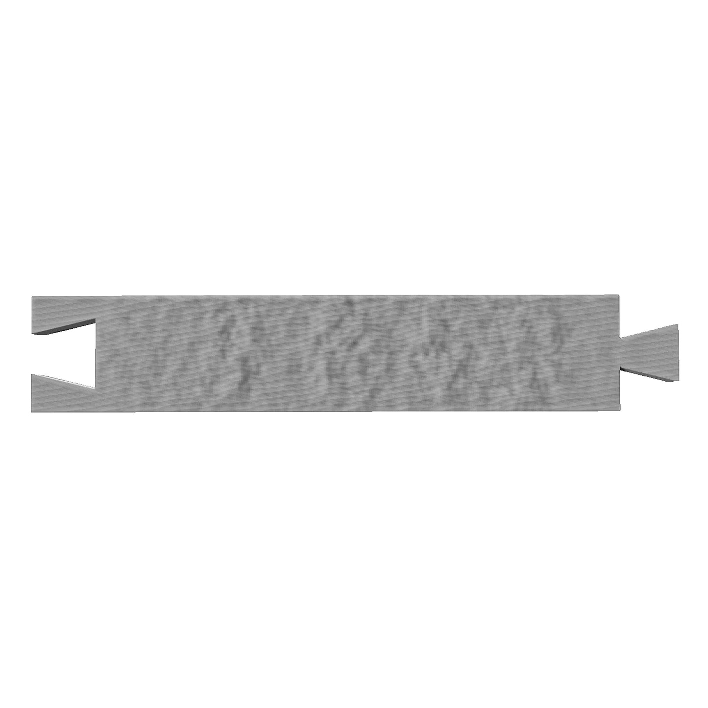 Edge 1b