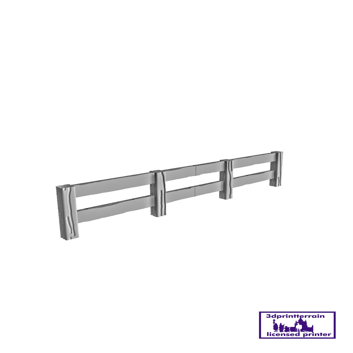 Fence