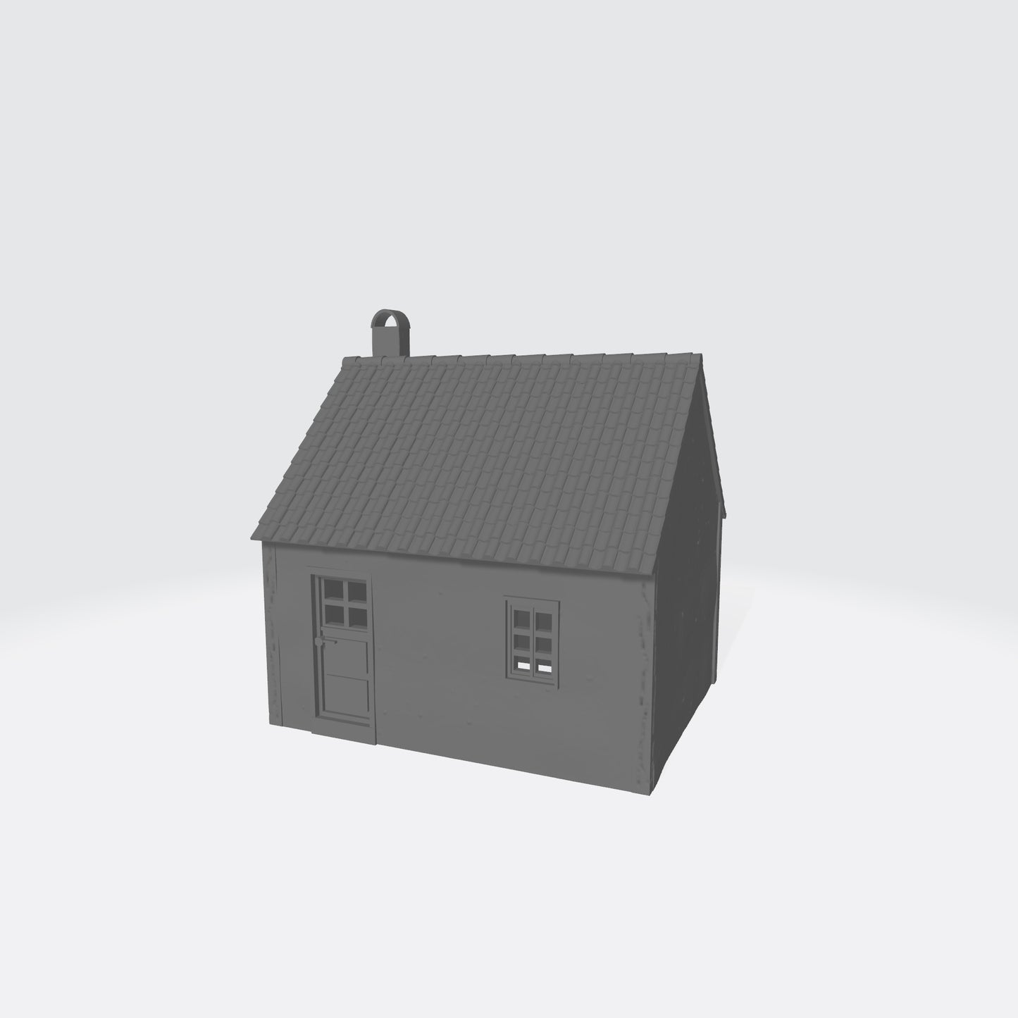 Sonderborg House 3
