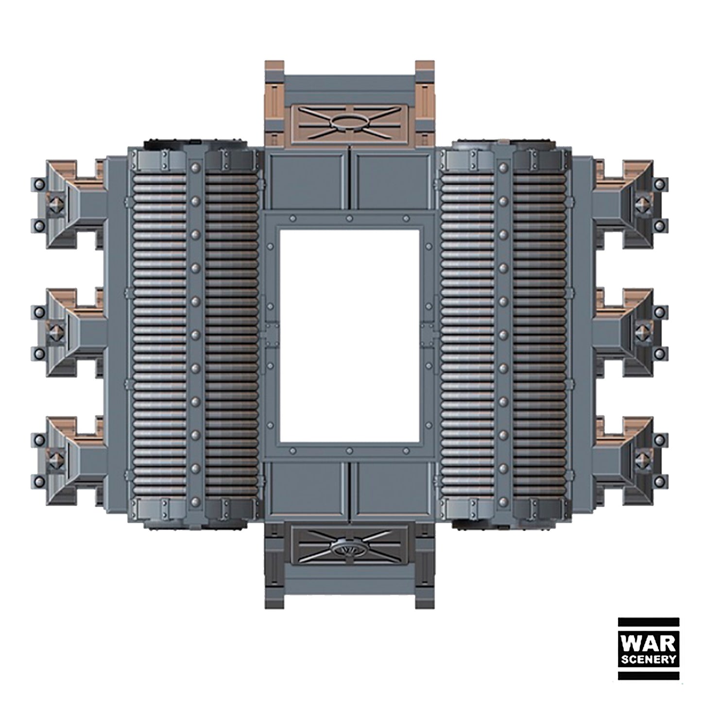 Order Manufactum