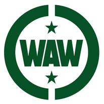 Welcome to WaW Battlefield!