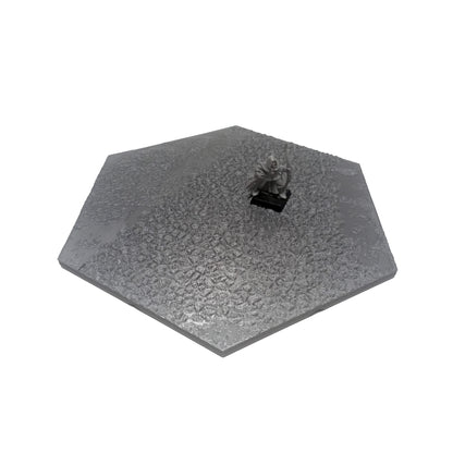 HR03