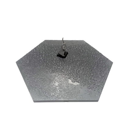 HR03