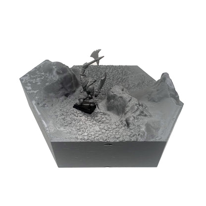 HR05