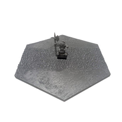HR01