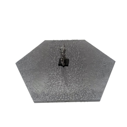 HR01