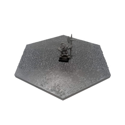HR01