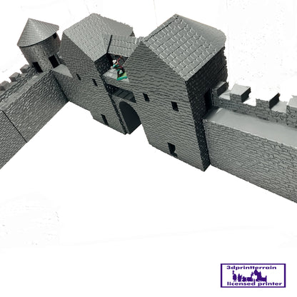 Guedelon
