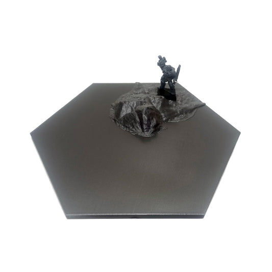 HR01