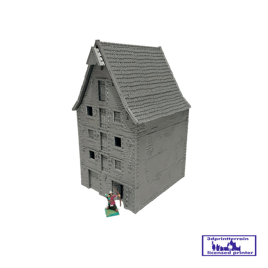 Store House 2