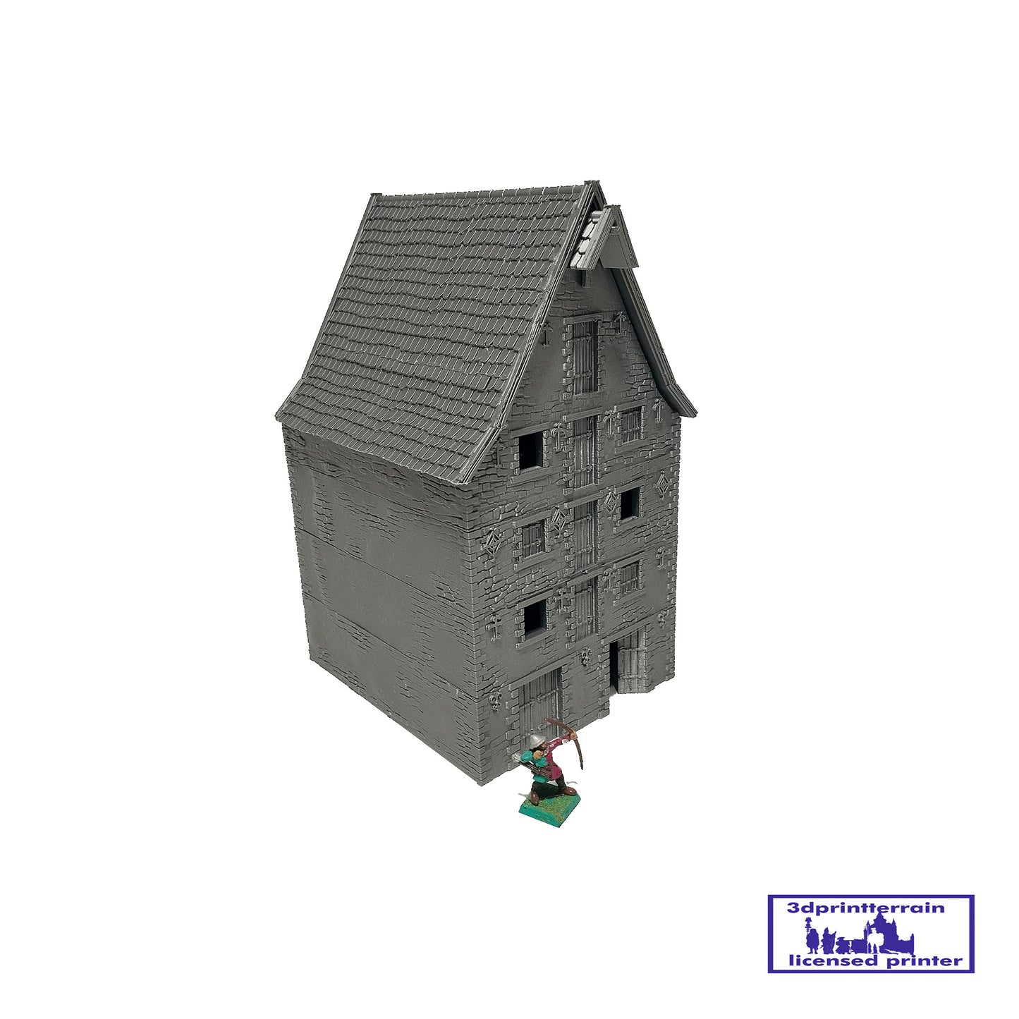Store House 2