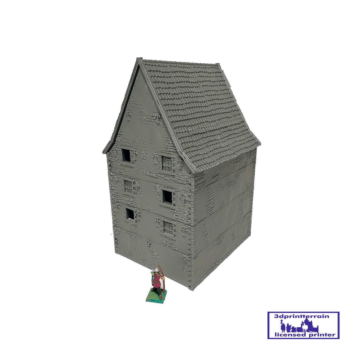 Store House 2