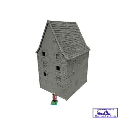 Store House 2