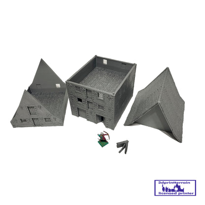 Store House 2