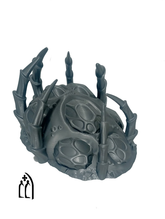 Egg Nest B