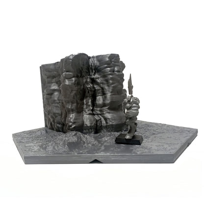 HC01