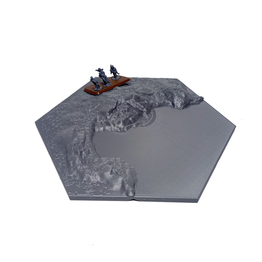 HR04