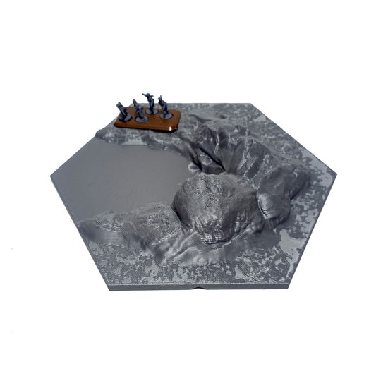 HR05