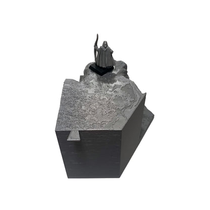 HC06