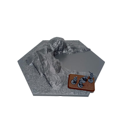HR05