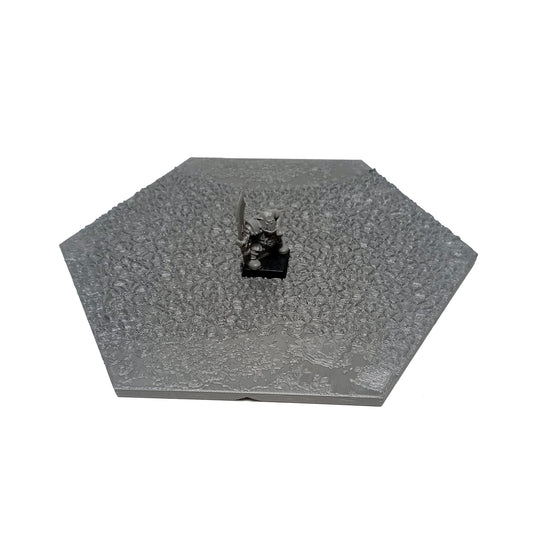 HR04