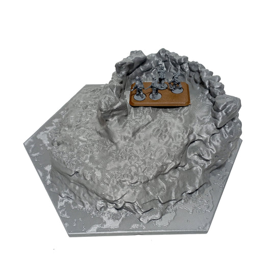 HG05