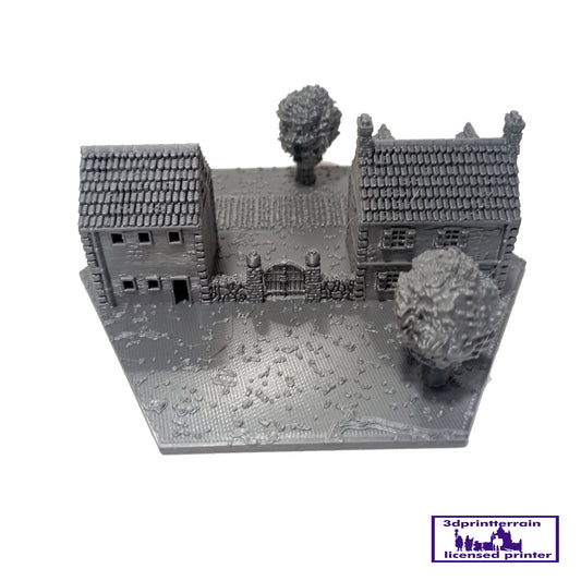 Hex Tile 04