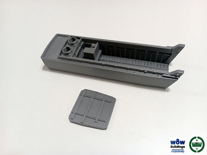 Landing Craft