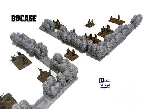 Bocage