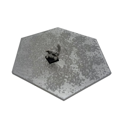 HG07